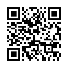 QR Code for 1KYXKxnv6PXfToTnrBpXHoCbcAgSy1ciBq
