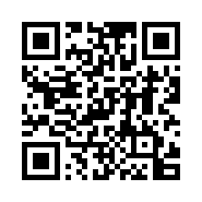 QR Code for 1KYXNTHaDfRdMGeaEBsgAr8b25B1WStUzN