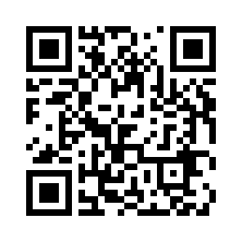 QR Code for 1KYXTpEMHxzX9zpMWE8XxKVZ8a6wCExQML