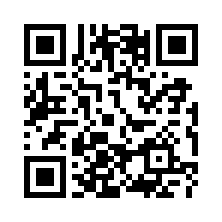 QR Code for 1KYXUnFQtPEESaRRmmCzB7NLVN4vCHeNbX