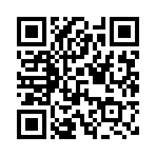 QR Code for 1KYXXAYdsPcD2R5pPucsRRE48kBSHNfcPR