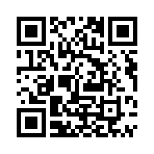QR Code for 1KYXaBSVLKSmj25ja6vjs24uWuohCMZN9s
