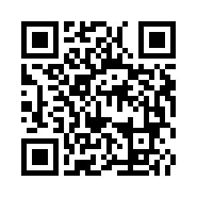 QR Code for 1KYXdZDPpKmWdodWhS5xTC79p4eQGd9SFn
