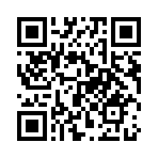 QR Code for 1KYXe6CHRAuUx4o7goFzQRoMGZWEYdPUfd