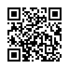 QR Code for 1KYXf3uoHsLT6NDozJesKfcNTZQuUd2bLk