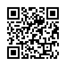 QR Code for 1KYXfxjLLWyo7Q1VHTrm2PcEh5vtDY45MJ