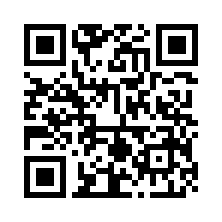 QR Code for 1KYXiYpX45grpohJaSevmsThKJKxyvi7x2