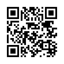 QR Code for 1KYXktf7fF4ujTuQAv8QMdXfF7d9oDcat7