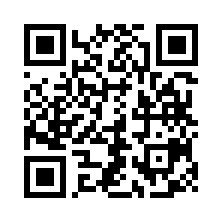 QR Code for 1KYXoYu9D37u2UDJrBSboHNvwpSpptWwpU