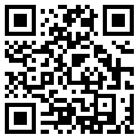 QR Code for 1KYXq3nd5eM2ExMSFuP6zbAKUh1GWpyQSM