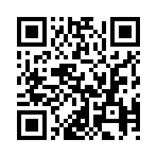QR Code for 1KYXrw4Ftkmomfs4iyVXUSqQeRX75Unoi8