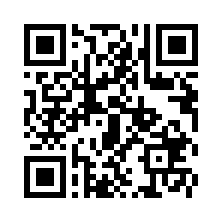 QR Code for 1KYXs2erdKxBnNhs6nKkY6FbNni2kpgBha