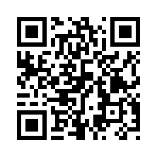 QR Code for 1KYXsER5eKLCuVisAtwJUt9v4mNo53i2Rr