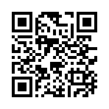 QR Code for 1KYXtim6Rjqs2LwxULFN5AeM2ygAwwnqNF