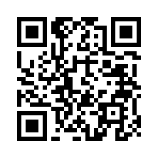 QR Code for 1KYXvLLxWHDFawFYYYdUWFfE3ytsp9PVJM