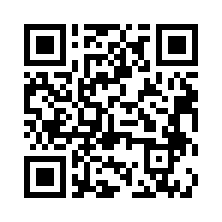 QR Code for 1KYXvskHMMqs5QuMbJfLJmz82SG3caB3SA