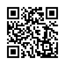 QR Code for 1KYXxBB1VQLPBvn9uEs7T4eBtWCfSYcyRy