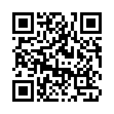 QR Code for 1KYXxa48ZXqGH7iT6FpiPnra8wcAkrCmSS