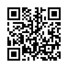 QR Code for 1KYXyAo5Y9AWnfAPUVdXwRhhrV6LDingaa