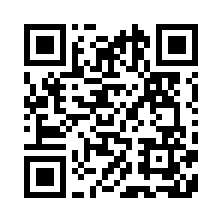 QR Code for 1KYXybNeBReS4yn5qNpE5WaaVEBrs7TAWD