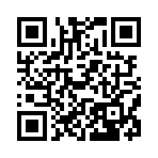 QR Code for 1KYY1491e9cemA1z6DPZFQsJjWYhfFSm2X