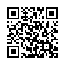 QR Code for 1KYY1WLeNFwSfkWJBKZBGL85TZkaByKco5