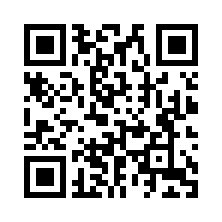 QR Code for 1KYY1WRVCV2F4ASjnAgDyqDKLL9dEzzrmv