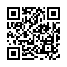 QR Code for 1KYY2SuMDgk9odnp1nfT3cWXaMb4DYT4tX