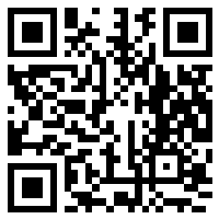 QR Code for 1KYY5Lo4qkGVFFdH1FWcxWFSchUnEBB3RU