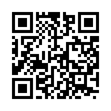 QR Code for 1KYY7B8GXvmd4MCyugkfvog9AiUT8QkYEH