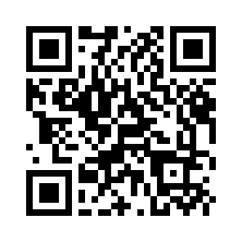 QR Code for 1KYY7qNrmuC8EY7APrhYcpuUWQBNRfUuJa