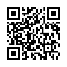 QR Code for 1KYY8wH8tLBkMFvq4Qui9RWh7moYFiorPX