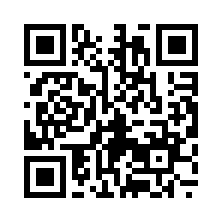 QR Code for 1KYYC8HHwJYDnfEW56m9fJs8VCRmFurhLf