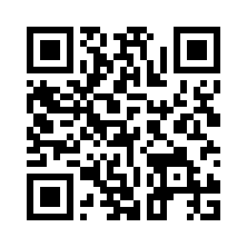 QR Code for 1KYYES2teDaothmw2sx4X3gSRR7R72kM2Z