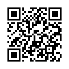QR Code for 1KYYFmghHunswhBpon7L2Zid2ZR55ZHKB4