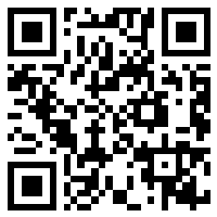 QR Code for 1KYYJC2M7bgLumKwGRK4W16dh7js3RCKVC