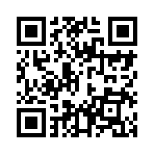 QR Code for 1KYYKVLd1JV7Z9JMoSS4d4DusjoysgSh31