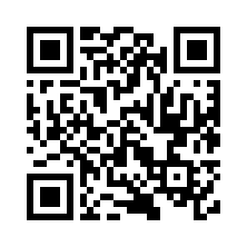 QR Code for 1KYYLNMbEfdChwi4MnCybs1W9sP6mnMsZY