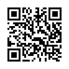 QR Code for 1KYYMXziS23wBR2dAyCdFGfAtAP7is4Xms