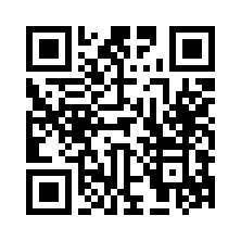 QR Code for 1KYYPzxCgpAH3PPhmbJSWQC7GXbcwP2wF