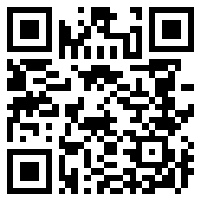 QR Code for 1KYYQgAei9DVmLsnujvtgYuHW2TqFy3LBm