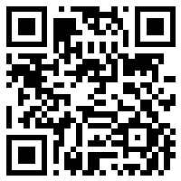 QR Code for 1KYYRamed8XmhKNXbXiEYJBdh4RfLXL33q