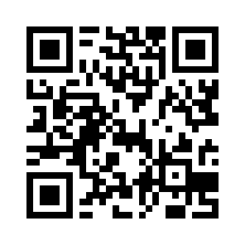 QR Code for 1KYYS3d2BX8adSqo2y6SeEcPD96TcTmfXc