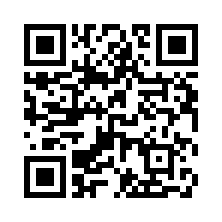 QR Code for 1KYYSetaA7staP5WjW5udXfcXHE2rNEeUR