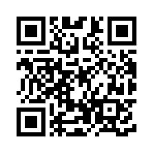 QR Code for 1KYYVCmYgQ3qu4cn9eSZQXPC5by9nTws9M