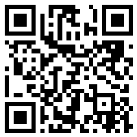 QR Code for 1KYYY5bfGV8DxyeCbEaK4eMPV6EaPjAW1s