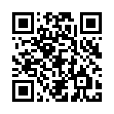 QR Code for 1KYYYXVf8ykPZmNvSK2tGRFhhtj5DLRerr
