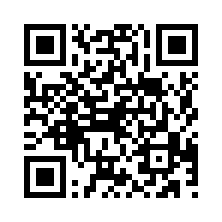 QR Code for 1KYYYzmrkYdu3YxaTup4usUNiAEtkPiJvj