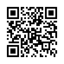 QR Code for 1KYYZxJnfESoAkTfWVxk7zomLoQHC1UQ4d