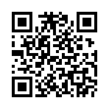 QR Code for 1KYYa2Tm2NEv74VNHHTmC8Ty7mTU3XSqQE